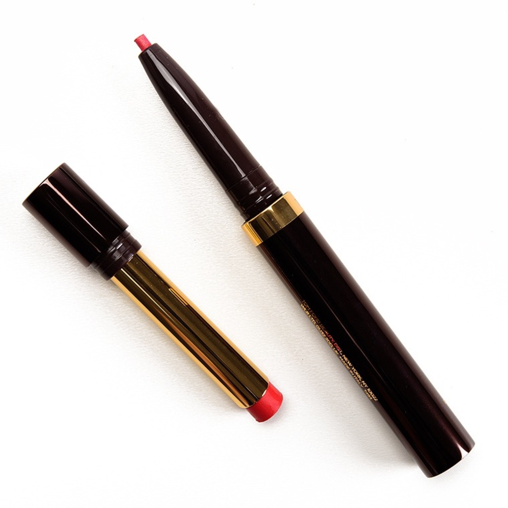 Tom Ford Lip Contour Duo